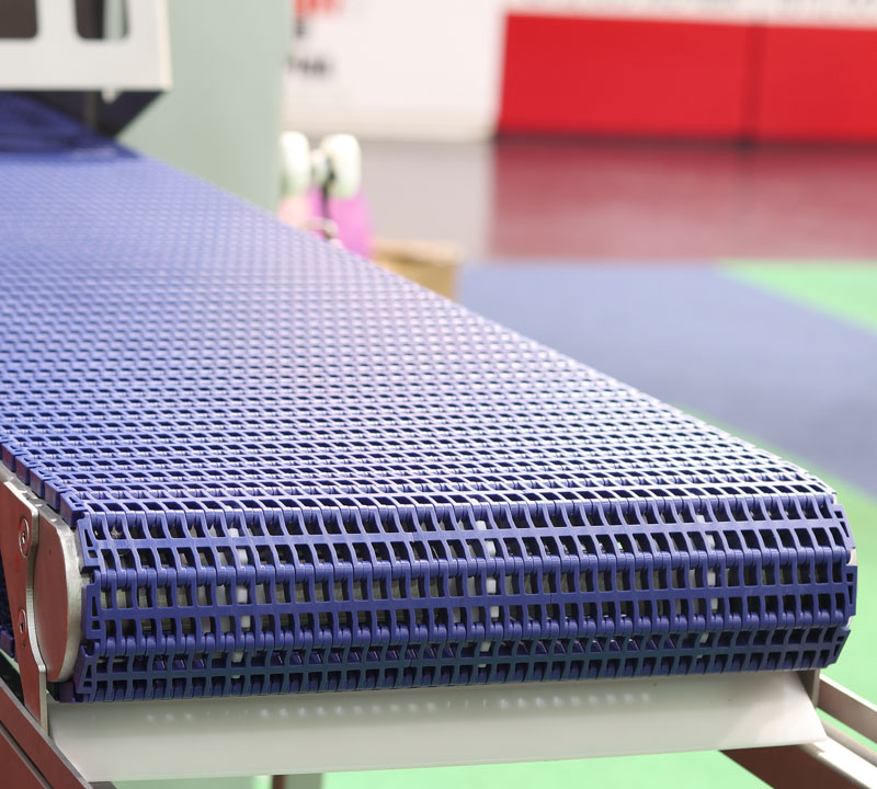 Conveyor Belt Scrapers MG Industries Ltd